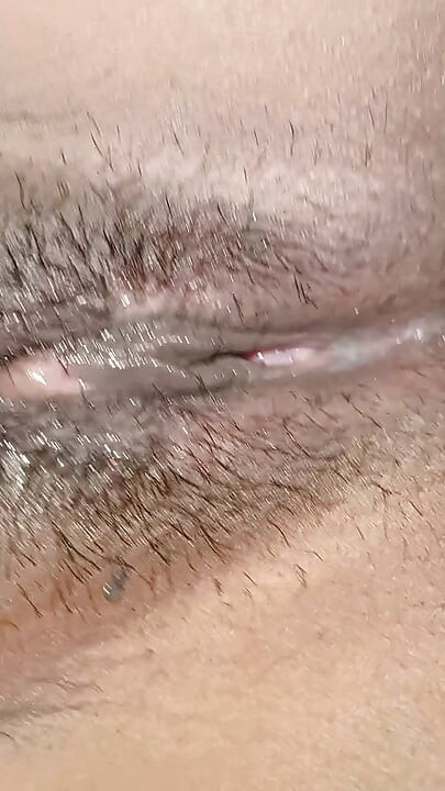 Neighbor ko Bula k phudi marwali after long time🥵