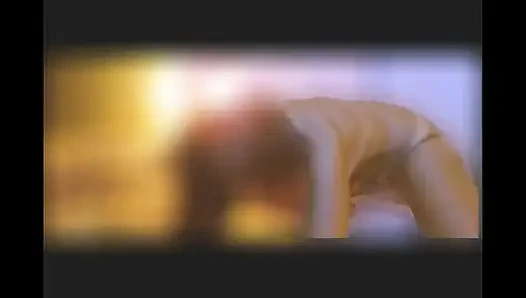 Mastürbasyon derlemesi bölüm iv