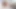 Vr bangers profesyonel eskort kız içinde seksi iç çamaşırı vr porno