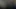 Debar karısı, seks videoları