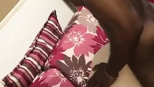 Amcığımı sik