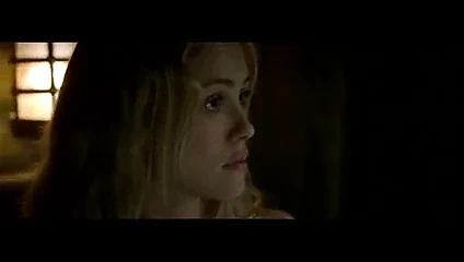 Hannah siyah yelkenlerde yeni, hannah siyah yelkenlerde yeni