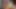 Deniz kızı transeksüel büyük götlü kadın kılıklı büyük götlü travesti göt tuzağı travesti sürtük beyaz vücut