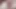 Part 1 "I want to give birth even if I get divorced..." Mei (30), a busty office lady who wants to raise a child even if she is single! A series of serious orgasms in ex-husband's first SEX!