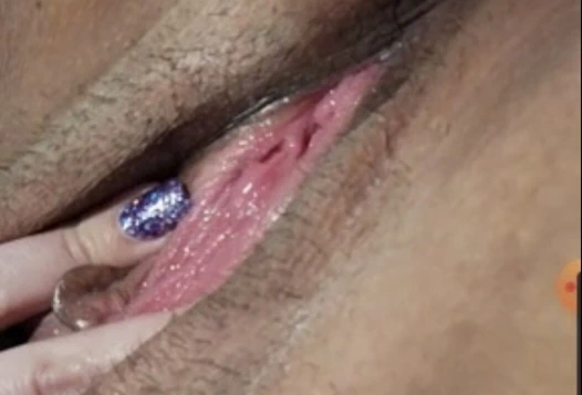 Mastürbasyon ve yapma onu boşalmak