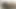 8teenhub - Alyssa Reece tıraşlı amcığını siyah dildoyla dolduruyor