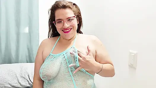 "Bazı oyunlar odada başlar... Diğerleri ise en az hayal ettiğiniz yerlerde