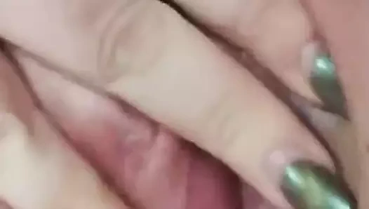 yağ sürtük oynama