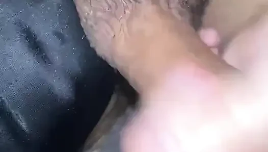 Maske takarak sert