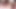 Atletik orta yaşlı seksi kadın Aliyah Taylor büyük zenci yarağı tarafından çifte sikiliyor