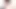 Azgın haruka miura güçlü sahte penis seksi için ideal edepsiz figürünü ortaya çıkarıyor! Sansürsüz jav.