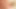 Auntjudysxxx - büyük memeli olgun gilf emlakçı Morgan Shipley anlaşmayı kapatıyor