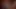 İki sapık lezbiyen hd