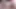 Pinkvibrator