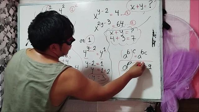 25 cebir: X cinsel matematiği hesaplayın