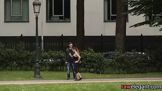 masaj eurobabe alır anüsten dövülerek