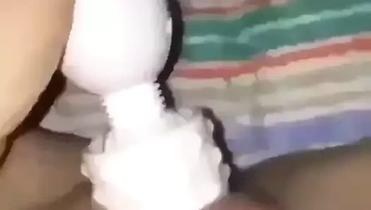 Aşırı fışkırtma 3!!