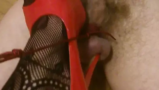 bdsm, merkez bankası, ayaklar altına alma