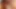 Ateşli üvey annem sert boşalmama yardım etti - 3 boyutlu hentai sesli animasyonlu porno - dölümü ölçüyor