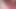 Desi pakistani aunty inliyor süre Başlarken becerdin