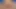 Büyük dildo jucielussie ile fışkırtıyor ve anal sikişiyor