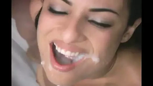 Lexington steele - siyah lanet saltanatı - bölüm 05