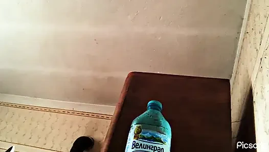 Ateşli amcığı sikmek istiyor musun