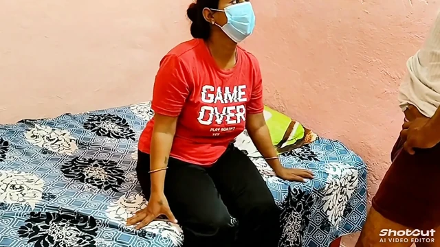Desi Yeni Bhabhi Fuking