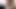 Seksi orta yaşlı seksi kadın profesyonel yağlı yarak masajı yapıyor