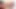 Ateşli porno yıldızı lezbiyenler Alison ve Mia birbirlerini boşaltıyor