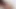 bigtitted lavman bebeğim analized ile bbc