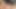 İki seksi sarışın döl içmeden önce götlerini sert siktiriyor ve dölleniyor