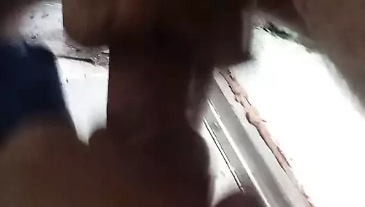 Başlarken kenny &amp; misty