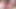 10 minutes of FEMALE ORGASMS IN MUCK, but you'll cum faster! 4K compilation