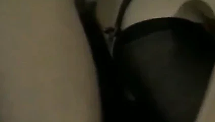 Renee morgan ve sharon kane