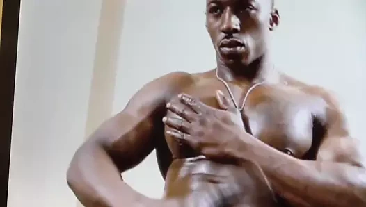 ırklararası aldatmak mastürbasyon aşağılama