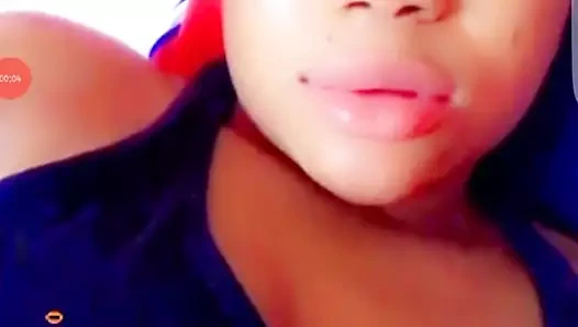 Kötü kumlu çıplak kedi