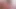 Handjob itibaren busty amatör milf içinde sıcak amatör porno 2