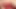 Amcık mastürbasyonu ve çoraplı azgın orta yaşlı seksi kadın
