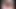 Iki milfs ile büyük memeler almak bir güzel yük arasında boşalmak
