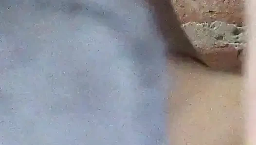 Sexy Video