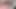 Küçük göğüsler 21yo pov amatör civciv binicilik sevgili horoz