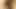 Hint porno videosu – yeni evli seksi çift seksi porno videosu