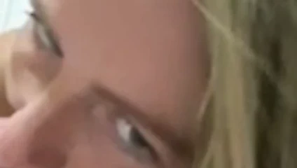 Horoz emme milf sadece istiyor daha fazla musluklar boşalmak oyun sürtük