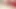 She Couldn't Stop Cumming From Tongue Licking Vibrator Closeup - The Bad Peach