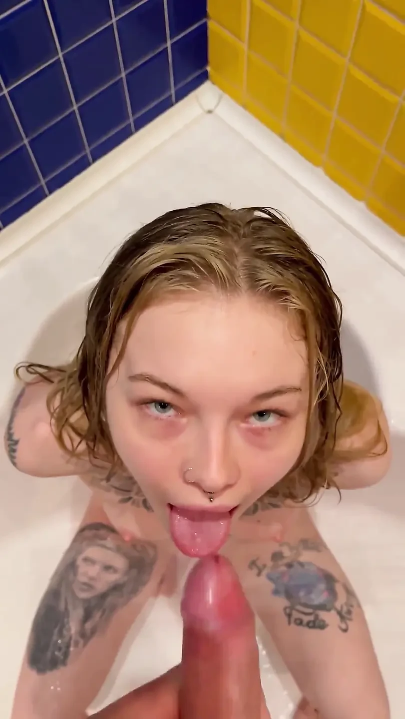 Sydney Special: Hot Blowjob In Jacuzzi From Wet Girl Porn Feat Karneli Bandi By Faphouse (Full Video) - Perth Locals Only - Australian Sex Video