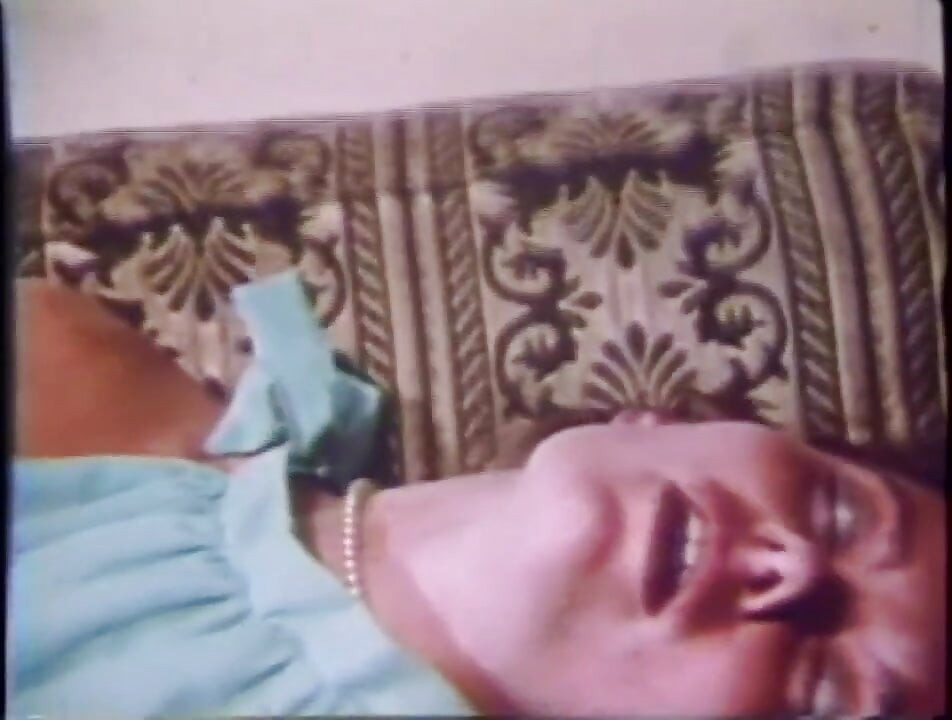 Kırmızı balığı 01