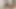 Şehvetli latinler genç fotoğrafçıyı baştan çıkarıyor ve fotoğraf çekimi sırasında sikişiyor