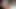 Büyük zenci yarağı dölleme özlemiyle aldatan İngiliz orta yaşlı seksi kadın zoe grey