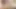 Seksi mürebbiye şaplak atıyor ve öğrencilerini sikiyor